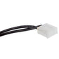 Kenwood KW717306 Food Processor Motor