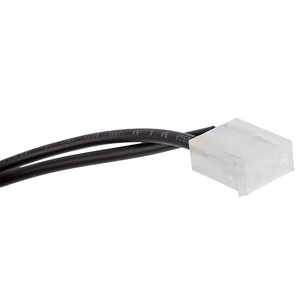 Kenwood KW717306 Food Processor Motor