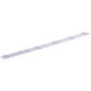 MS-L2202 V2 TV LED Backlight Kit 32"