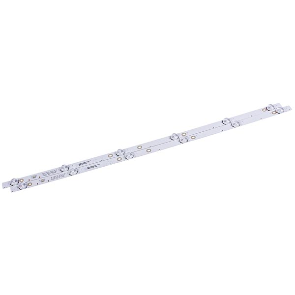 MS-L2202 V2 TV LED Backlight Kit 32"
