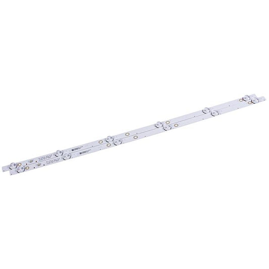 MS-L2202 V2 TV LED Backlight Kit 32"