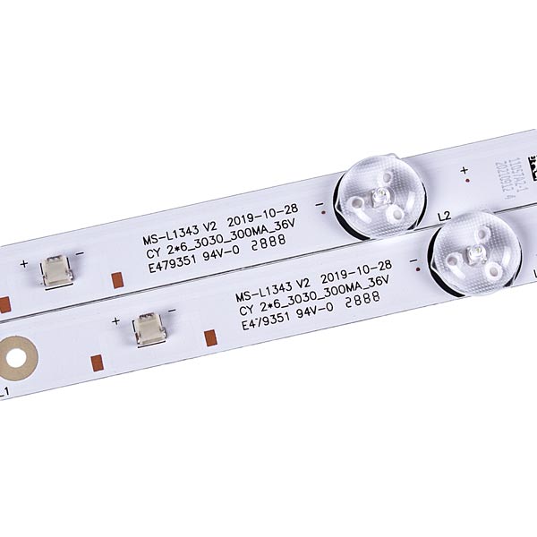 MS-L2202 V2 TV LED Backlight Kit 32"