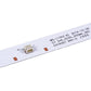 MS-L2202 V2 TV LED Backlight Kit 32"