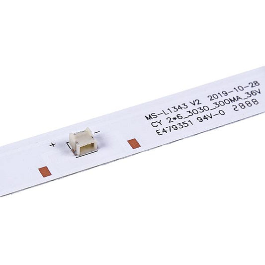 MS-L2202 V2 TV LED Backlight Kit 32"