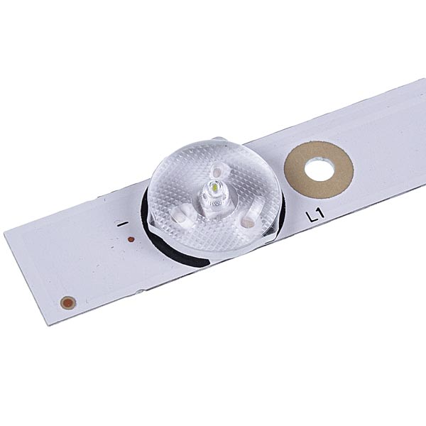 MS-L2202 V2 TV LED Backlight Kit 32"