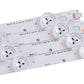 LG Innotek POLA2.0 9 LED A+B 3V TV Backlight Kit 39''