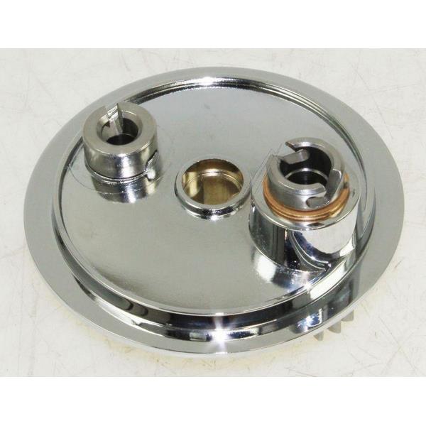 Kenwood KW716589 Food Processor Reducer Planet Hub
