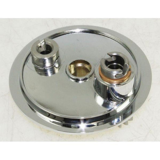 Kenwood KW716589 Food Processor Reducer Planet Hub