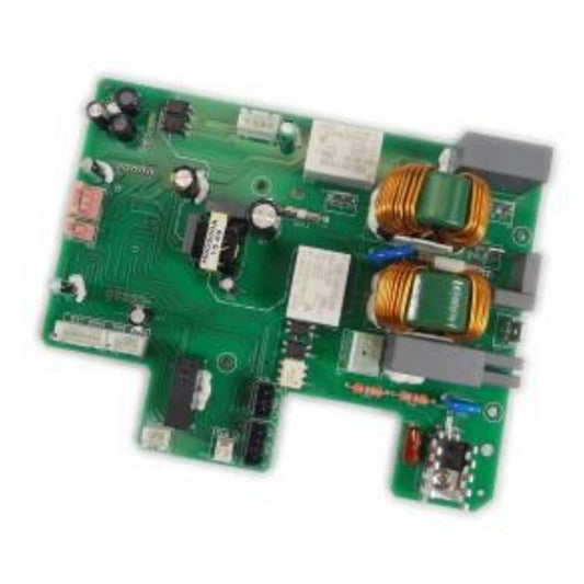 Kenwood KW716587 Food Processor Control Module