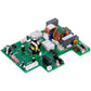 Kenwood KW716587 Food Processor Control Module