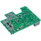 Kenwood KW716587 Food Processor Control Module