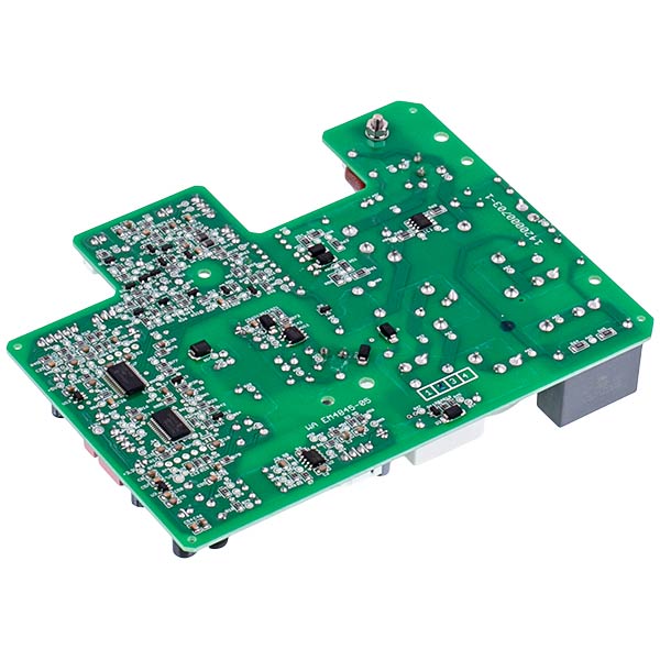 Kenwood KW716587 Food Processor Control Module