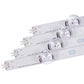 LG Innotek DRT 3.0 A+B 9 TV LED Backlight Kit 47''