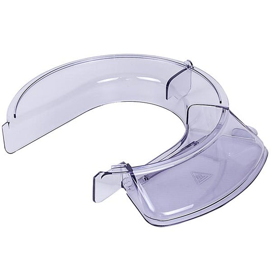 Kenwood KW716602 Food Processor Bowl Lid