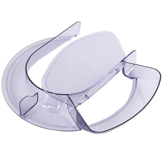 Kenwood KW716602 Food Processor Bowl Lid