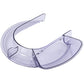 Kenwood KW716602 Food Processor Bowl Lid