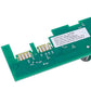 Electrolux 140056533130 Refrigerator Display PCB