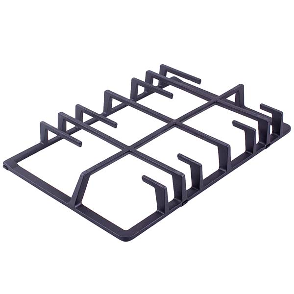 Electrolux 3546460019 Gas Cooker Left Grid 410x280mm