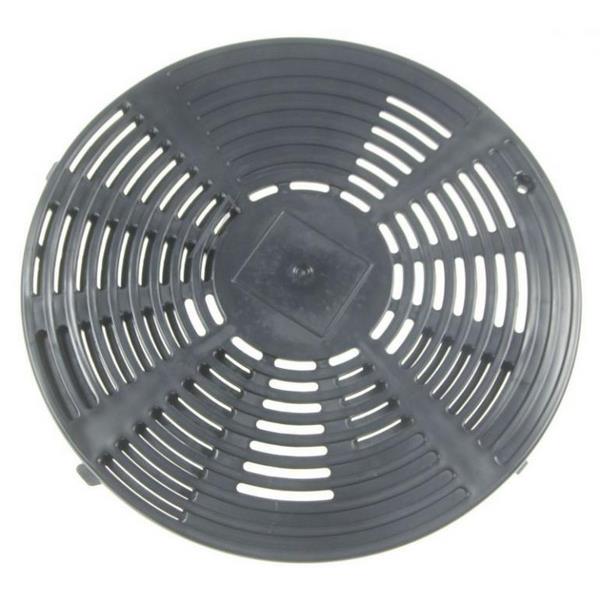 Moulinex SS-994009 Bottom Part for Multicooker