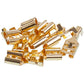 Washing Machine Terminal Flat FASTON ''Mother'' 6mm (10pcs)