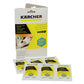 Karcher 6.295-987.0 Descaling Powder RM 511 (6 pack.x17g)