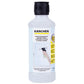 Karcher 6.295-772.0 Glass Cleaner (Concentrate) 500ml