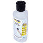 Karcher 6.295-772.0 Glass Cleaner (Concentrate) 500ml