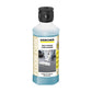 Karcher 6.295-944.0 RM 536 Floor Cleaner 500ml