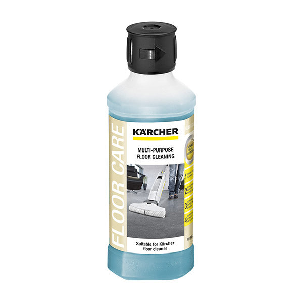 Karcher 6.295-944.0 RM 536 Floor Cleaner 500ml