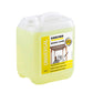 Karcher 6.295-357.0 Universal Cleaner RM 555 5000ml