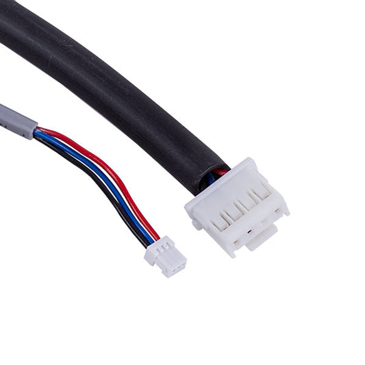 Electrolux 2425375017 Refrigerator Display Cable
