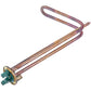 BALCIK 580335 Water Heater Element 2000W