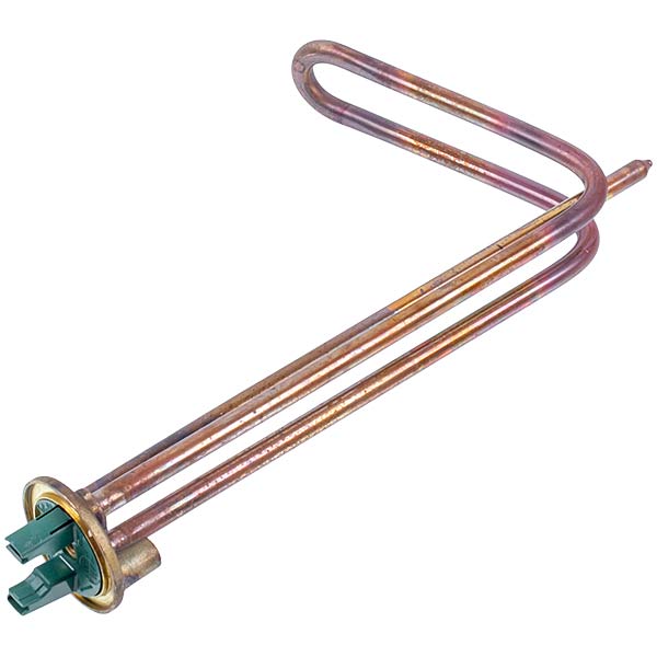 BALCIK 580335 Water Heater Element 2000W