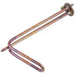 BALCIK 580335 Water Heater Element 2000W