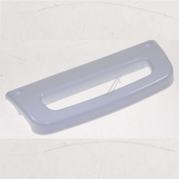 Beko 4246420110 Refrigerator Door Handle