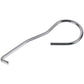 Moulinex SS-188287 Bread Machine Hook