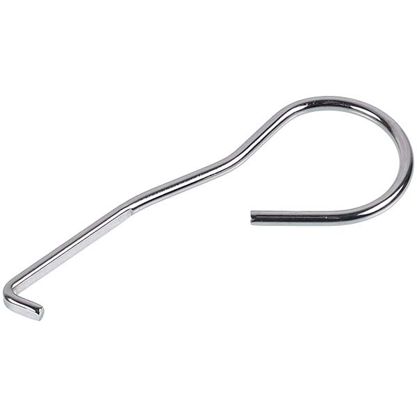 Moulinex SS-188287 Bread Machine Hook