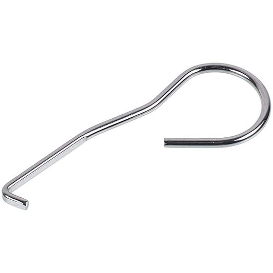 Moulinex SS-188287 Bread Machine Hook