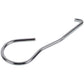 Moulinex SS-188287 Bread Machine Hook