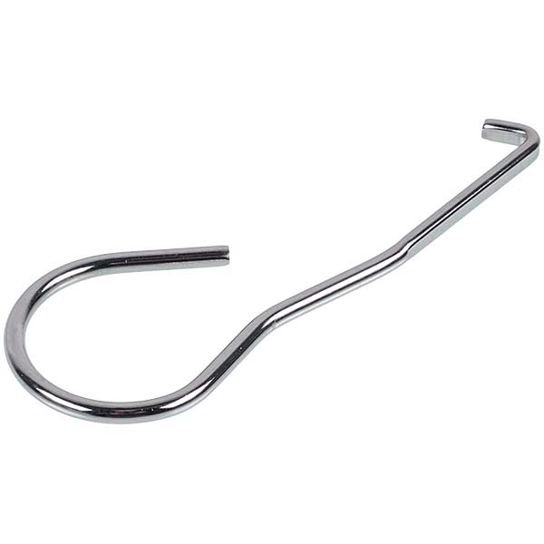 Moulinex SS-188287 Bread Machine Hook