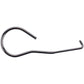 Moulinex SS-188287 Bread Machine Hook