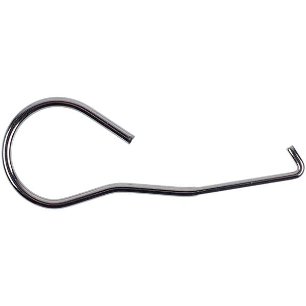 Moulinex SS-188287 Bread Machine Hook