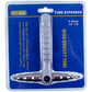 Manual Pipe Expander CT-622 D=1/4”-7/8” (6-22mm)