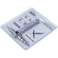 Manual Pipe Expander CT-622 D=1/4”-7/8” (6-22mm)