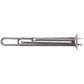 Water Heater Heating Element Kaneta 3401310000 2000W (stainless steel) L=310mm flange 64mm, 2 tubes for sensor M4 anode