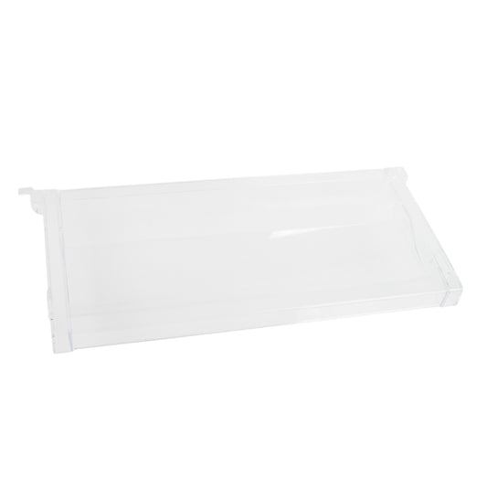 Indesit C00647781 Freezer Hinged Door Flap 420x195mm