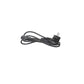 Bosch 12009510 Multicooker Power Cord 250V