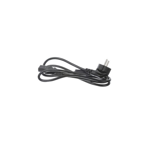 Bosch 12009510 Multicooker Power Cord 250V