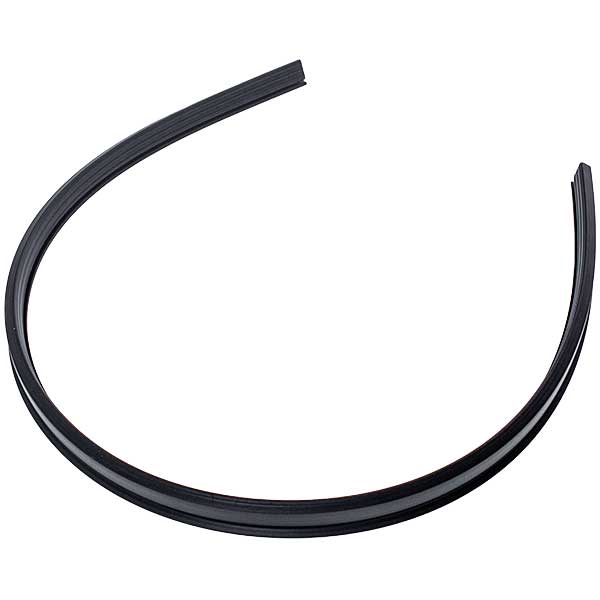 Beko 9178009388 Dishwasher Door Lower Gasket