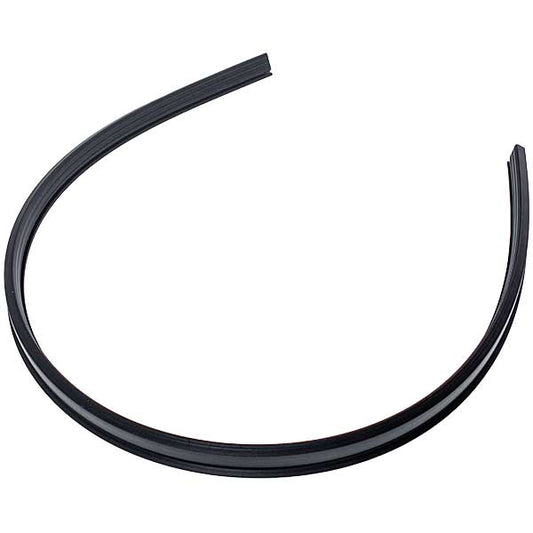 Beko 9178009388 Dishwasher Door Lower Gasket